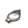 Bendix K064875 Air Brake Spider Spider / Pin Assembly