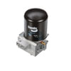 Bendix K064967 Air Brake Dryer Air Dryer