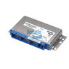 K065133 by BENDIX - Premium Cab ECU