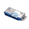 Bendix K065137 ABS Electronic Control Unit Standard Cab ECU