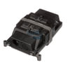 Bendix K065140 ABS Electronic Control Unit Premium Frame ECU