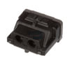 Bendix K065142 ABS Electronic Control Unit Standard Frame ECU
