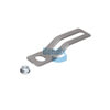 Bendix K065180 ABS Accumulator Bracket Anchor Bracket