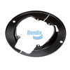 Bendix K065181 Brake Dust Shield Dust Shield