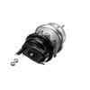 Bendix K065549 Air Brake Spring Brake Spring Brake (Disc)