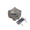 K065767 by BENDIX - Relay Valve