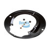 Bendix K065854K Kit