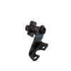 Bendix K066326 Air Brake Chamber Bracket Bracket Assembly