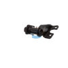 Bendix K066327 Air Brake Chamber Bracket Bracket Assembly
