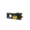 Bendix K066651 Air Brake Double Check Valve Dash Valve