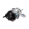 K066992 by BENDIX - Spring Brake (Disc)