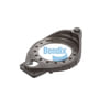 Bendix K067738 Air Brake Spider Spider / Pin Assembly