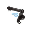 Bendix K067758 Air Brake Chamber Bracket Bracket Assembly