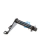 Bendix K067759 Diesel Ether Injector Atomizer Bracket Assembly