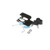 Bendix K052469 Air Brake Hose Kit