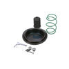 Bendix K052488 Air Brake Spring Brake Chamber Service Kit General Service Kit