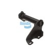 K053618 by BENDIX - Bracket Assembly
