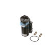 Bendix K053364 Air Brake Governor Governor Valve