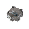 Bendix K053718 Air Brake Relay Valve Relay Valve