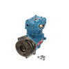 Bendix K053743 Air Brake Compressor Compressor