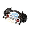Bendix K056559 Disc Brake Pad Set Brake Carrier Kit