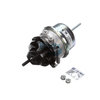 K057525 by BENDIX - Spring Brake (Disc)