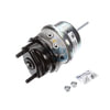 Bendix K057527 Air Brake Spring Brake Spring Brake (Disc)