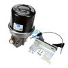 Bendix K057541 Air Brake Dryer Air Dryer
