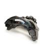 Bendix K057598 Air Brake Disc Brake Caliper Air Disc Brake