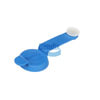 Bendix K057632 Power Brake Booster Dust Cap Dust Cap