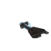 Bendix K057847 Air Brake Chamber Bracket Bracket Assembly