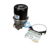 Bendix K058327 Air Brake Dryer Air Dryer