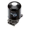 Bendix K058350PG Air Brake Dryer Air Dryer