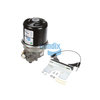 K058328 by BENDIX - Air Dryer