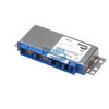 K058637 by BENDIX - Standard Cab ECU