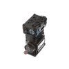 K058639 by BENDIX - Compressor