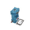 K058640 by BENDIX - Compressor