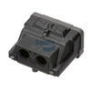 Bendix K058645 ABS Electronic Control Unit Standard Frame ECU