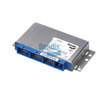 Bendix K058703 ABS Electronic Control Unit Premium Cab ECU