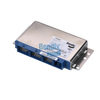 Bendix K058704 ABS Electronic Control Unit Premium Cab ECU