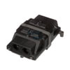 Bendix K058712 ABS Electronic Control Unit Premium Frame ECU