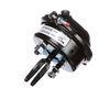 Bendix K058715 Air Brake Chamber Brake Chamber (S-Cam)