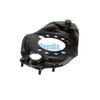 Bendix K070411 Air Brake Spider Spider Assembly