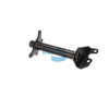 Bendix K070413 Air Brake Chamber Bracket Bracket Assembly