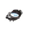 Bendix K070560N Air Brake Spider Spider / Pin Assembly