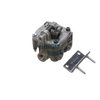 Bendix K070958 Air Brake Automatic Traction Control Valve Traction Relay