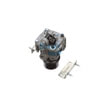 Bendix K070964 Air Brake Automatic Traction Control Valve Traction Relay