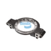 Bendix K071173 Diesel Torque Plate Torque Plate