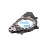 Bendix K071459 Diesel Torque Plate Torque Plate