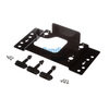 Bendix K071757 ABS Accumulator Bracket Bracket